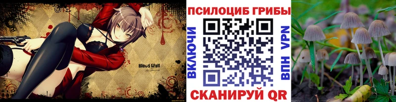 Купить закладки Бугуруслан Галлюциногенные грибы мухоморы